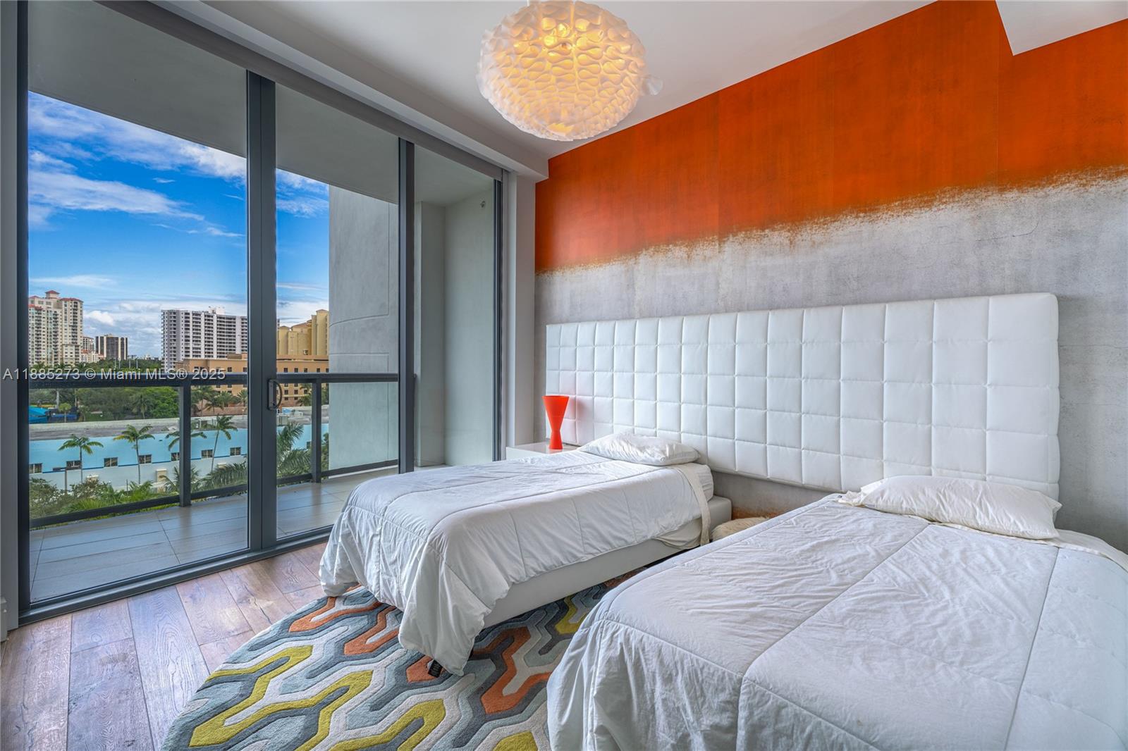 3250 Northeast 188th Street, Unit 603 Aventura, FL 33180 - Photo 28 of 47