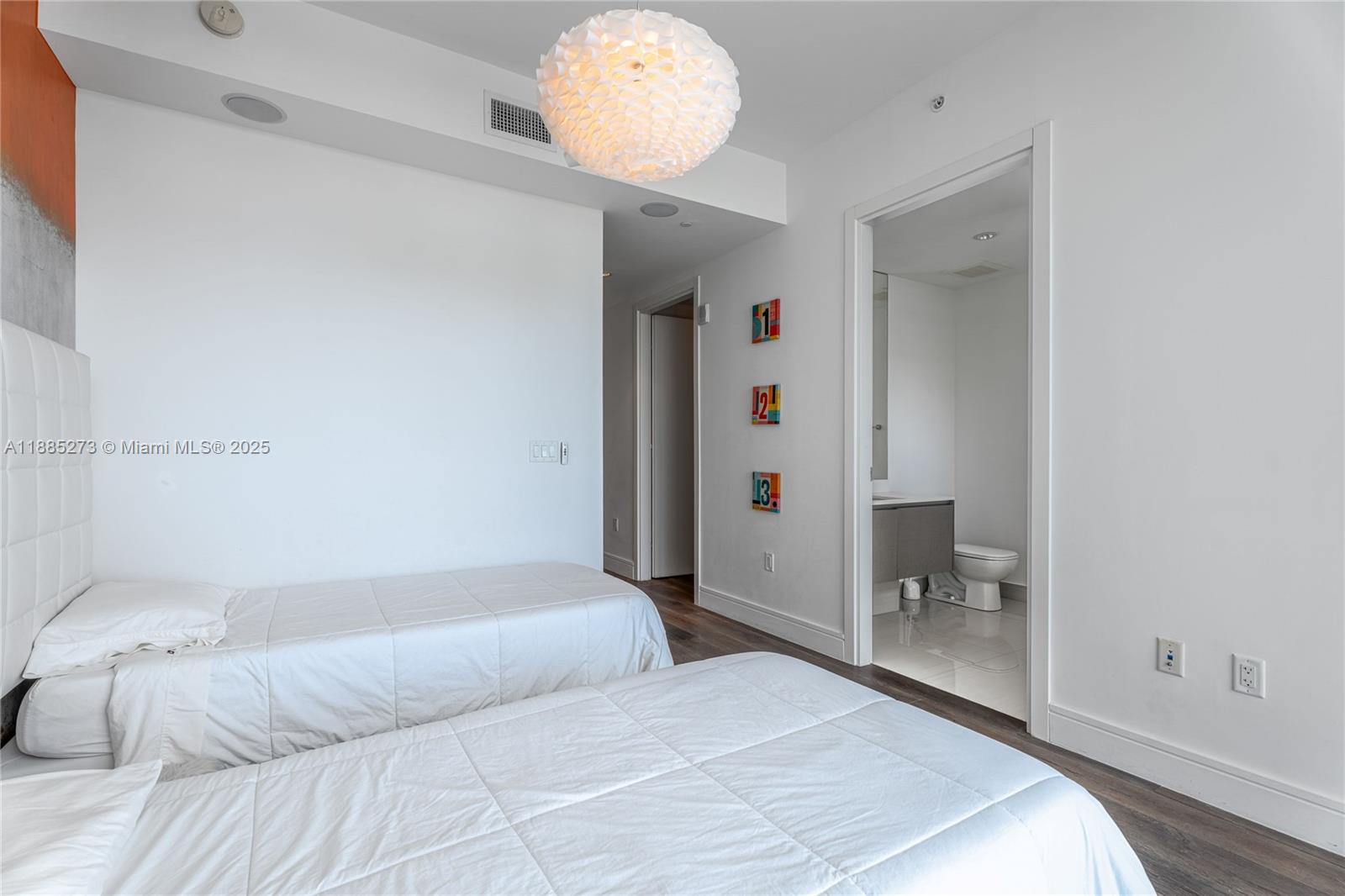 3250 Northeast 188th Street, Unit 603 Aventura, FL 33180 - Photo 29 of 47