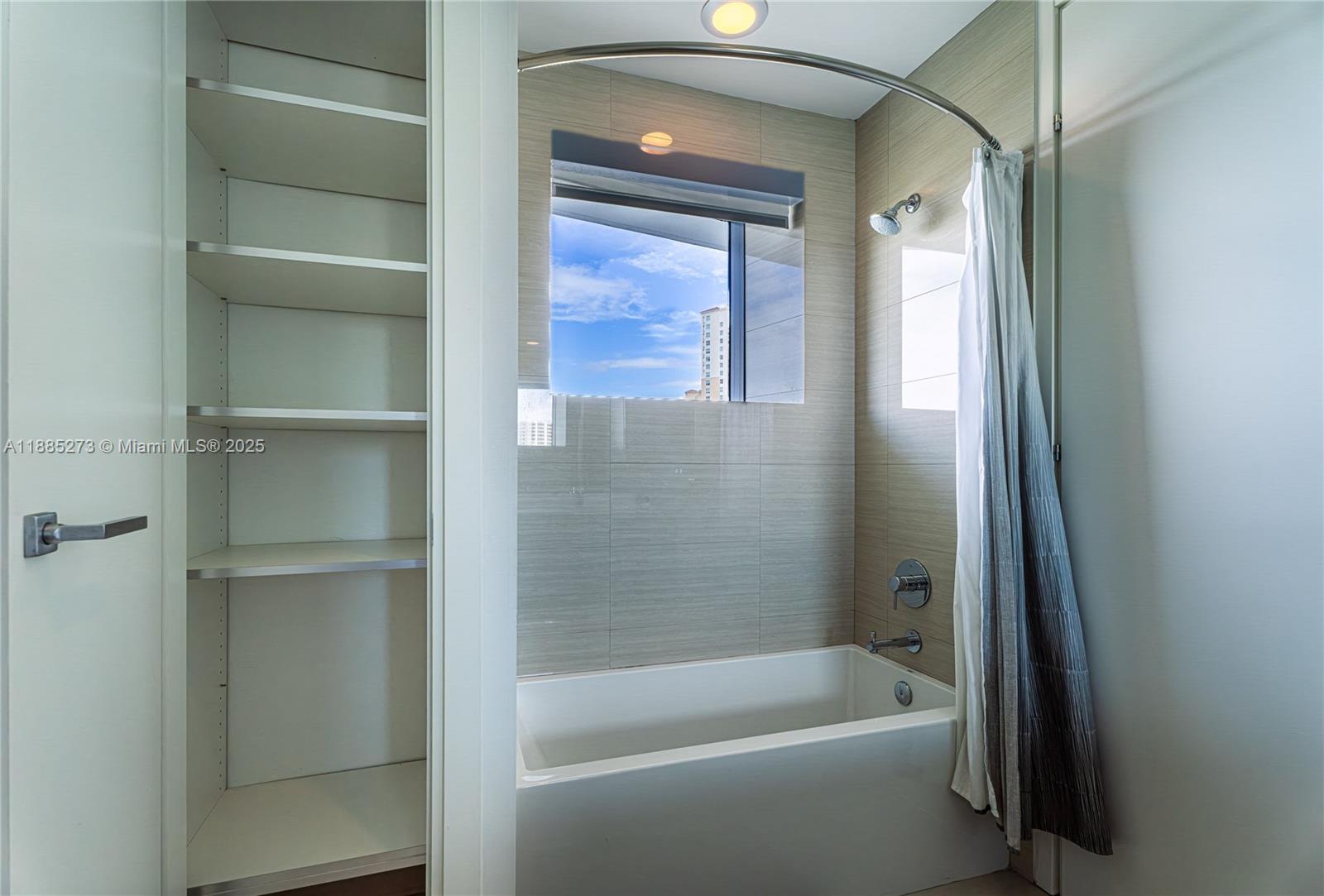 3250 Northeast 188th Street, Unit 603 Aventura, FL 33180 - Photo 31 of 47