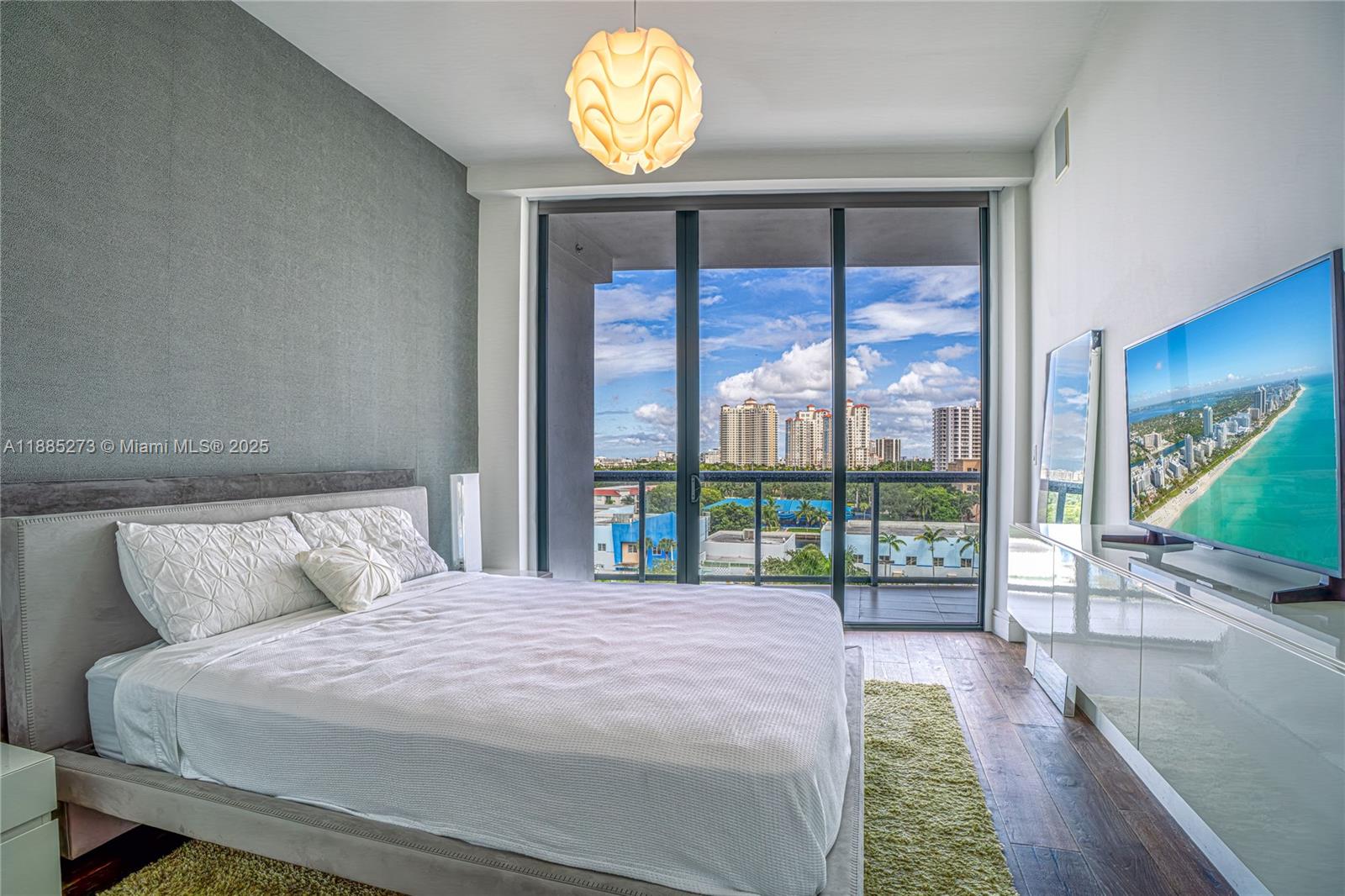 3250 Northeast 188th Street, Unit 603 Aventura, FL 33180 - Photo 33 of 47