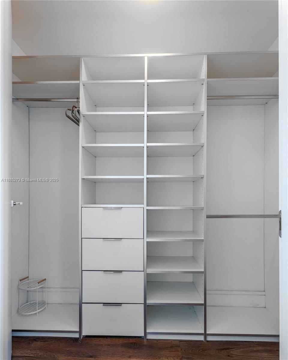 3250 Northeast 188th Street, Unit 603 Aventura, FL 33180 - Photo 36 of 47