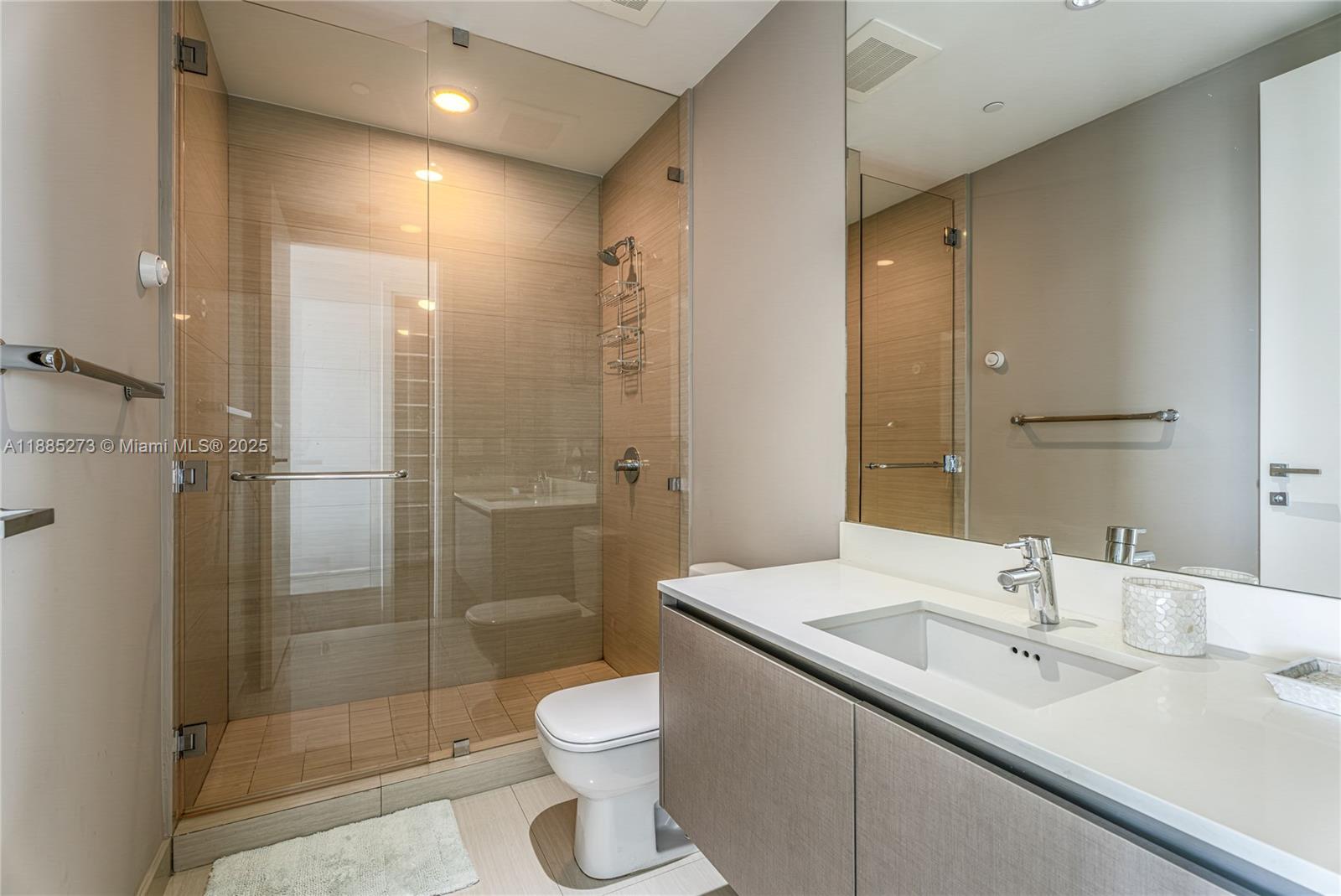 3250 Northeast 188th Street, Unit 603 Aventura, FL 33180 - Photo 37 of 47