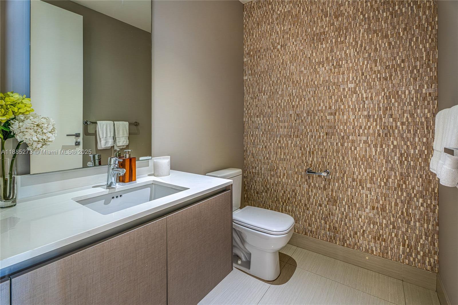 3250 Northeast 188th Street, Unit 603 Aventura, FL 33180 - Photo 38 of 47