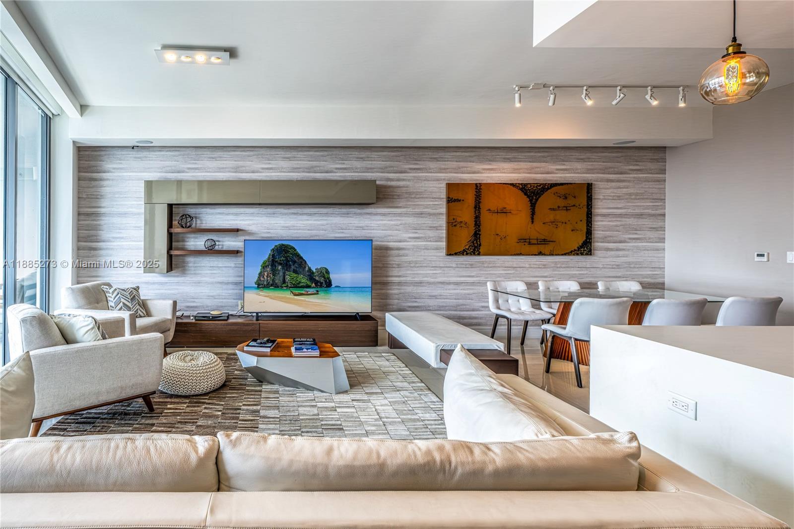 3250 Northeast 188th Street, Unit 603 Aventura, FL 33180 - Photo 4 of 47