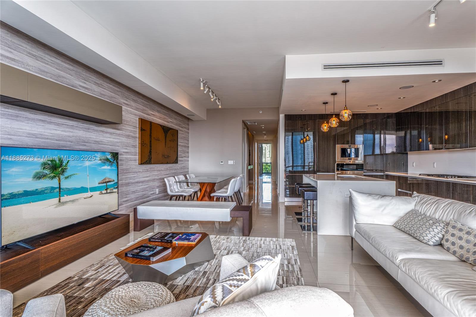 3250 Northeast 188th Street, Unit 603 Aventura, FL 33180 - Photo 6 of 47