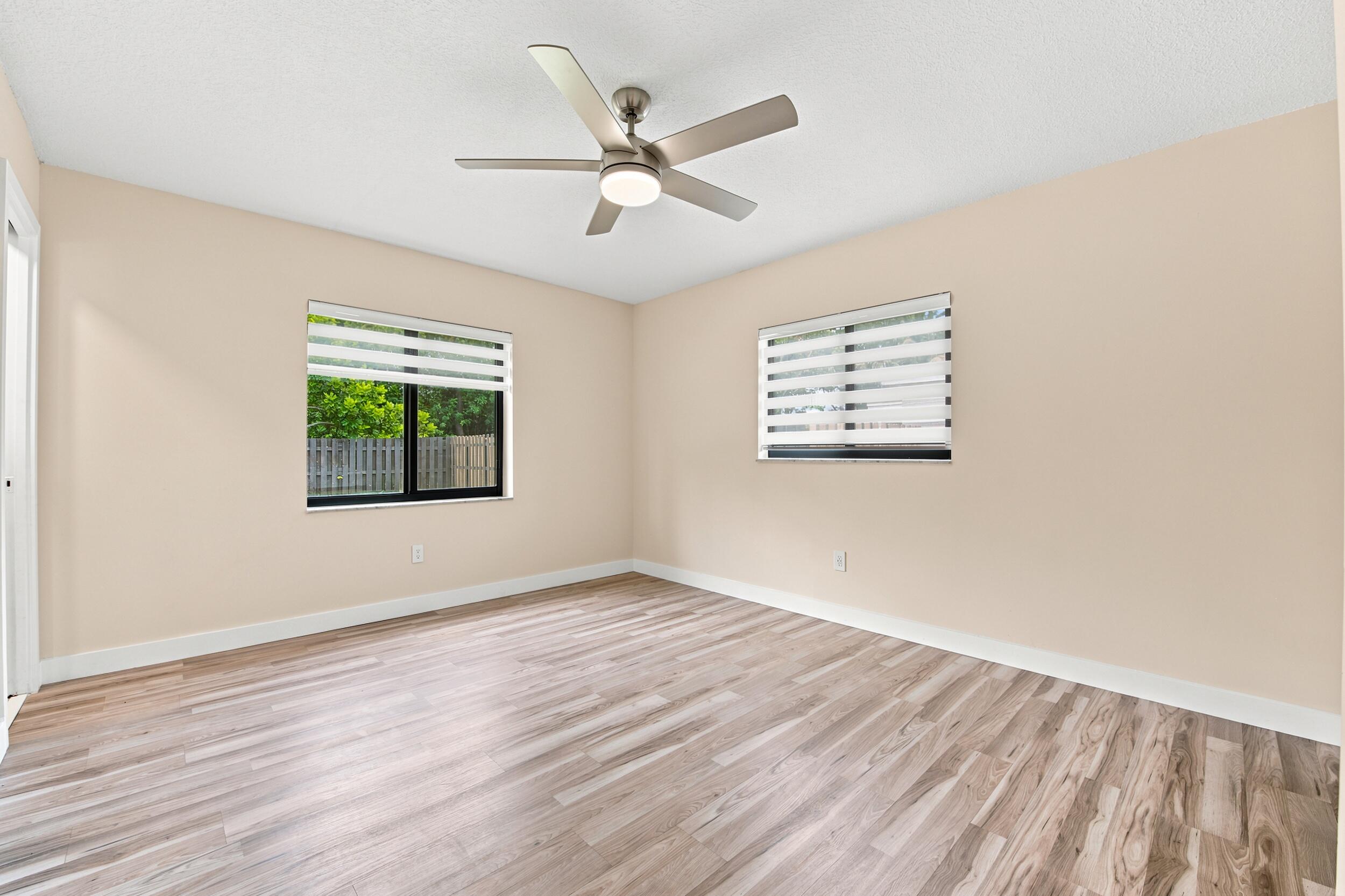 10660 Emperor Street Boca Raton, FL 33428 - Photo 10 of 25 27__dsc3880