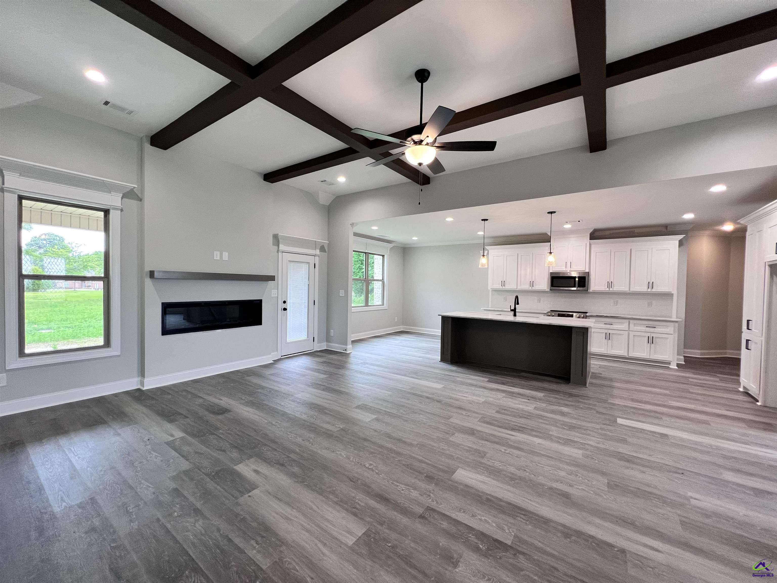 3397 Housers Mill Road Byron, GA 31008 - Photo 6 of 37