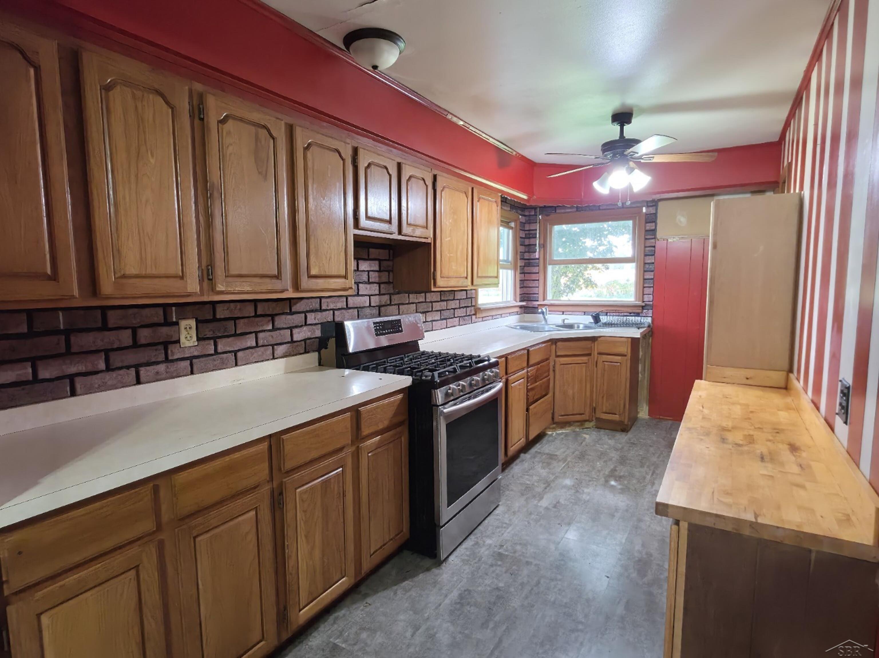 8775 E Road Burt, MI 48417 - Photo 15 of 34 Gallery Image 15
