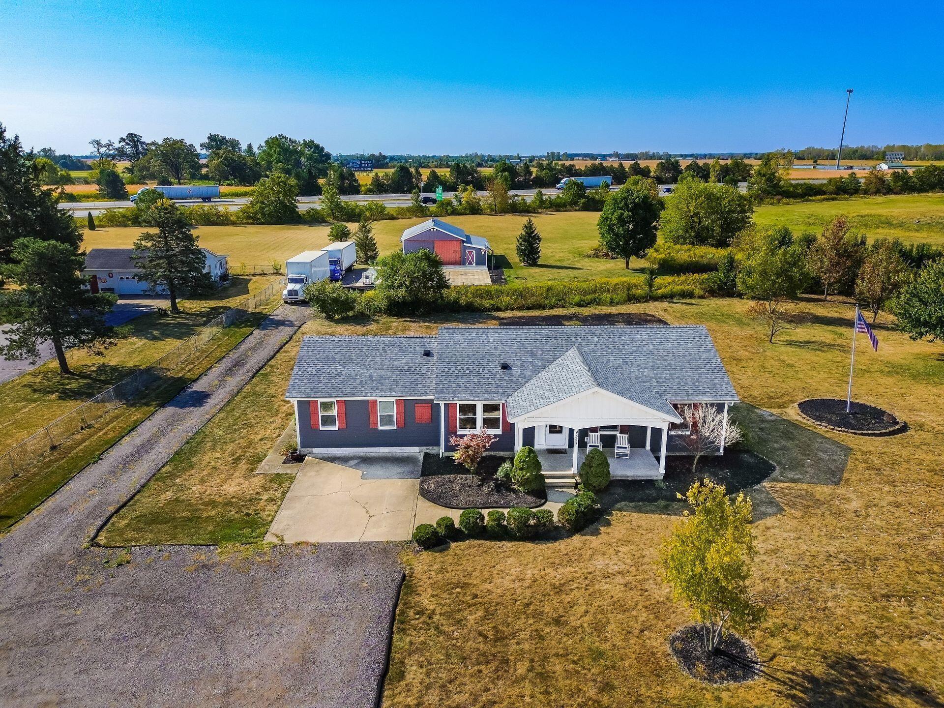 4357 Zuber Road Orient, OH 43146 - Photo 55 of 55 055_er Rd Orient OH 43146 USA