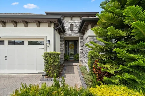 $725,000 | 922 Grand Cresta Avenue, Brandon, FL 33511