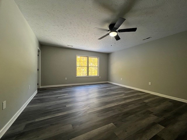 3740 Bent Road Kodak, TN 37764 - Photo 2 of 22 Gallery Image 2