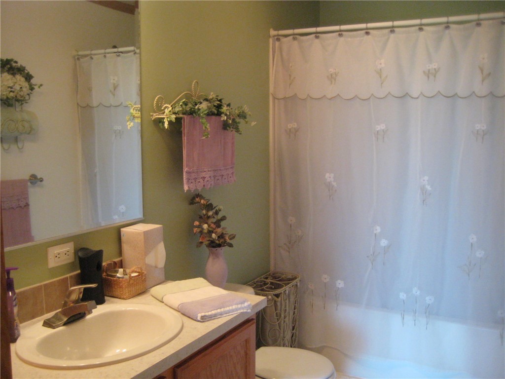 1322 Front Street Gays, IL 61928 - Photo 27 of 28