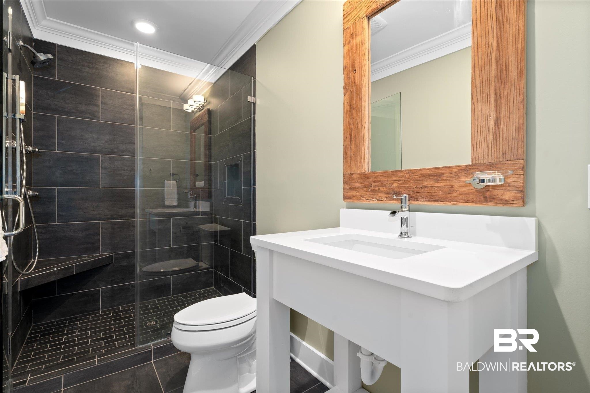 2051 Point Legere Road Mobile, AL 36605 - Photo 25 of 49