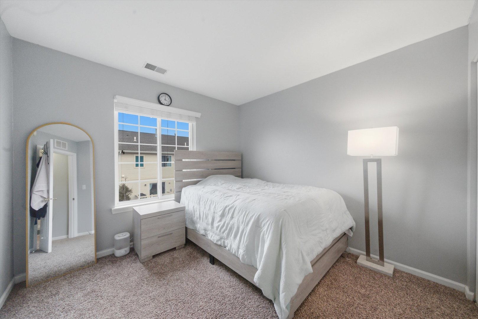 616 South Rosehall Lane, Unit 616 Round Lake, IL 60073 - Photo 17 of 29