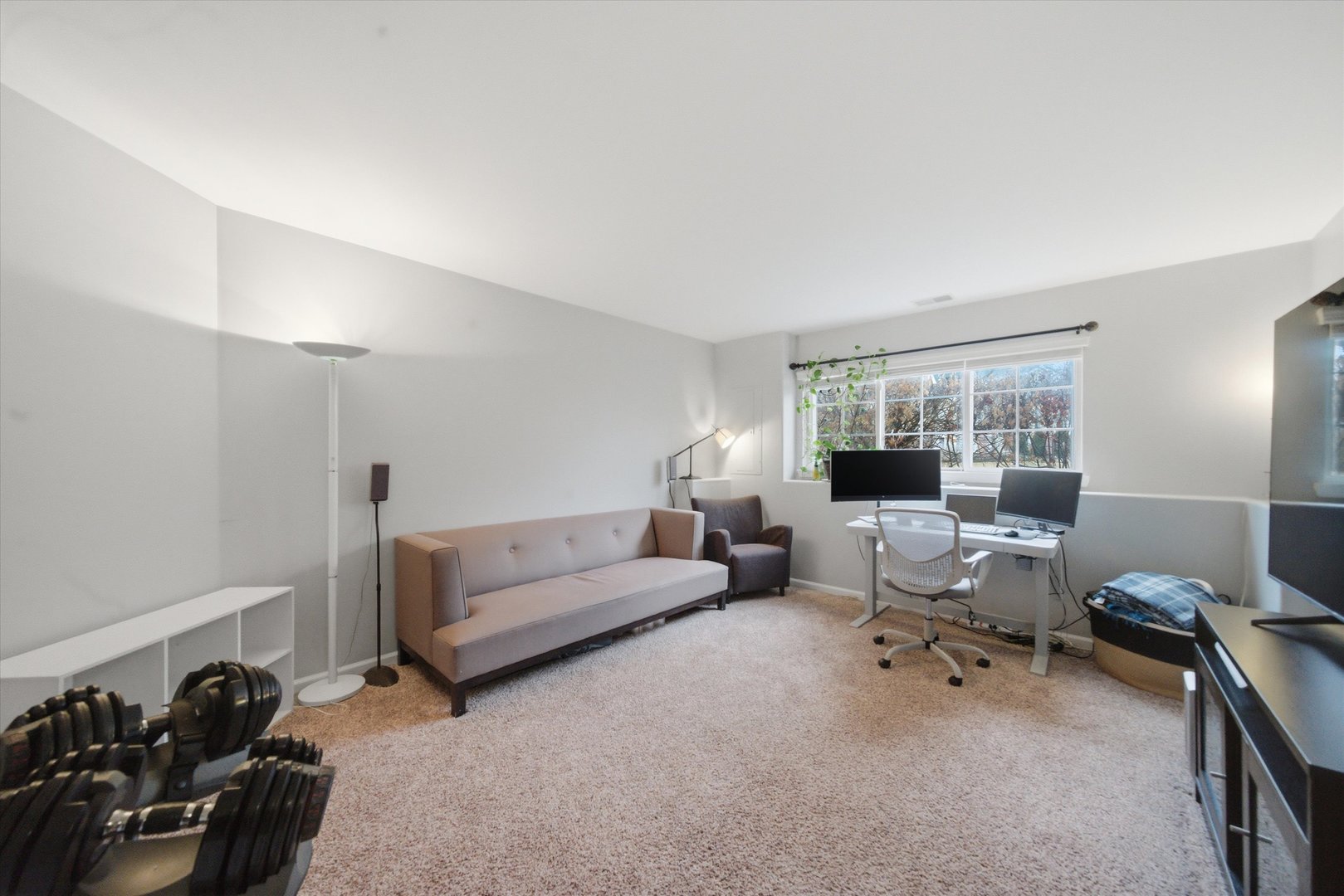 616 South Rosehall Lane, Unit 616 Round Lake, IL 60073 - Photo 19 of 29