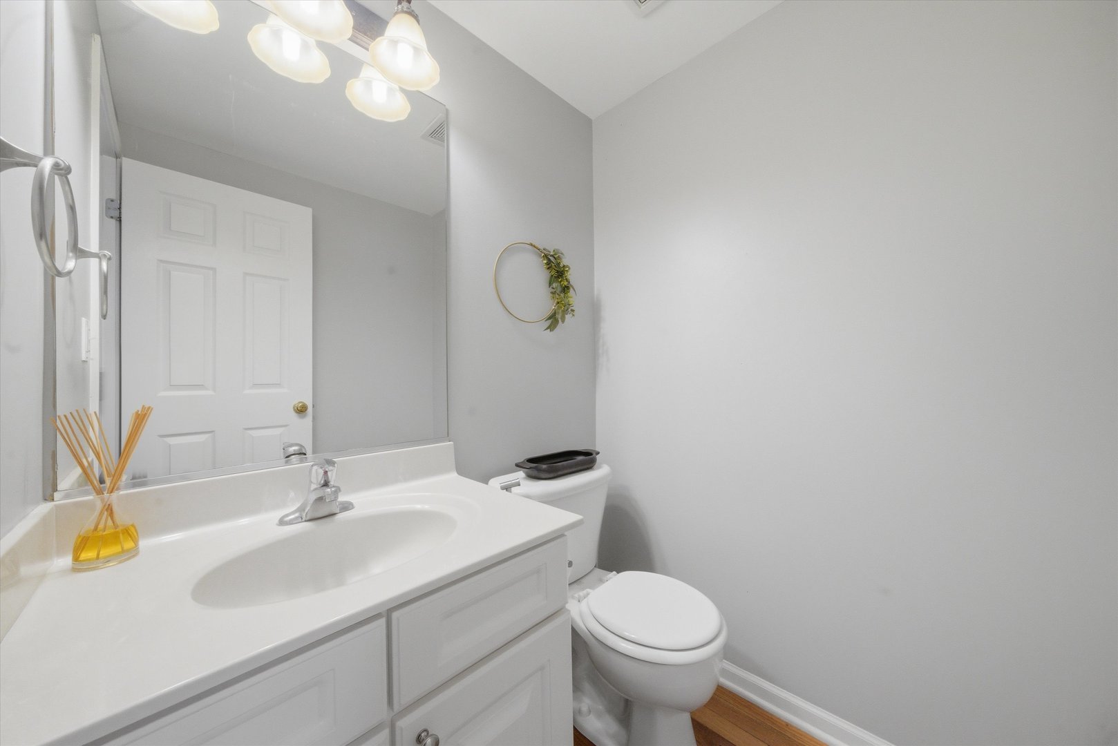 616 South Rosehall Lane, Unit 616 Round Lake, IL 60073 - Photo 20 of 29