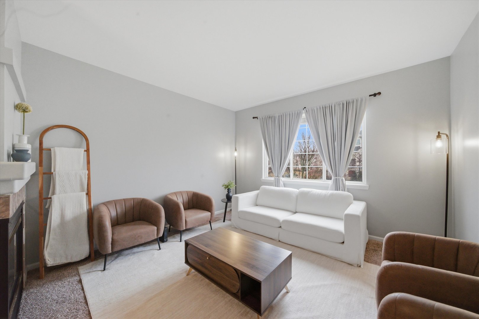 616 South Rosehall Lane, Unit 616 Round Lake, IL 60073 - Photo 2 of 29