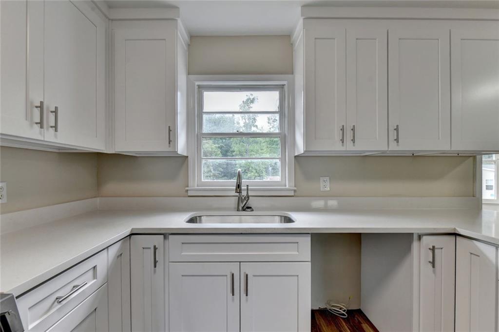 85 Georgia Road Covington, GA 30016 - Photo 12 of 37