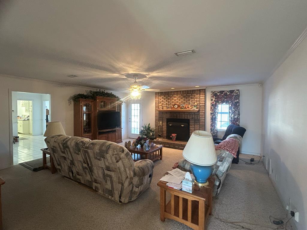 11034-11134 Cty Road Slocomb, AL 36375 - Photo 50 of 80