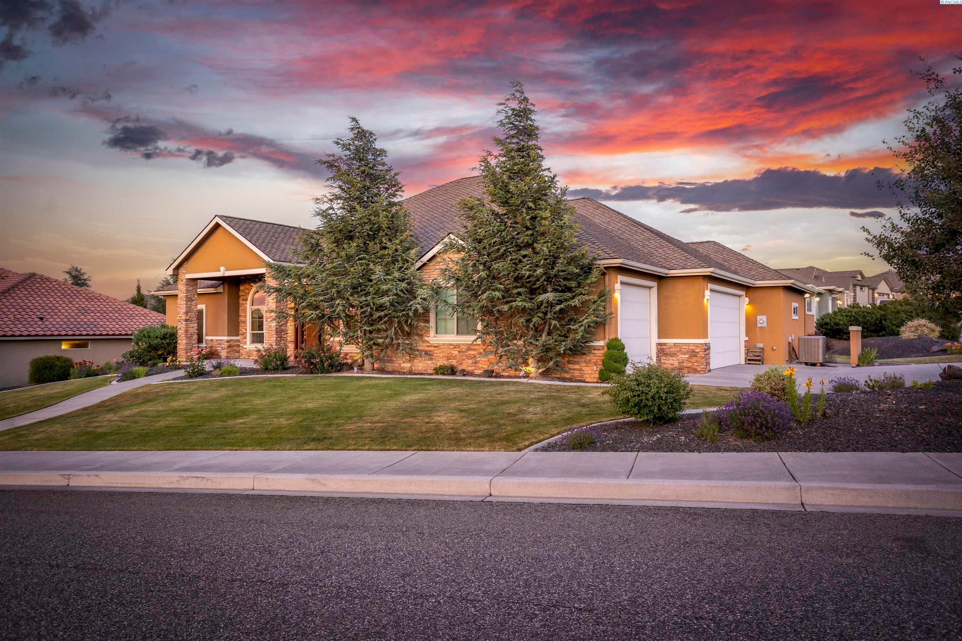 4711 South Reed Street Kennewick, WA 99337 - Photo 39 of 40 Gallery Image 39