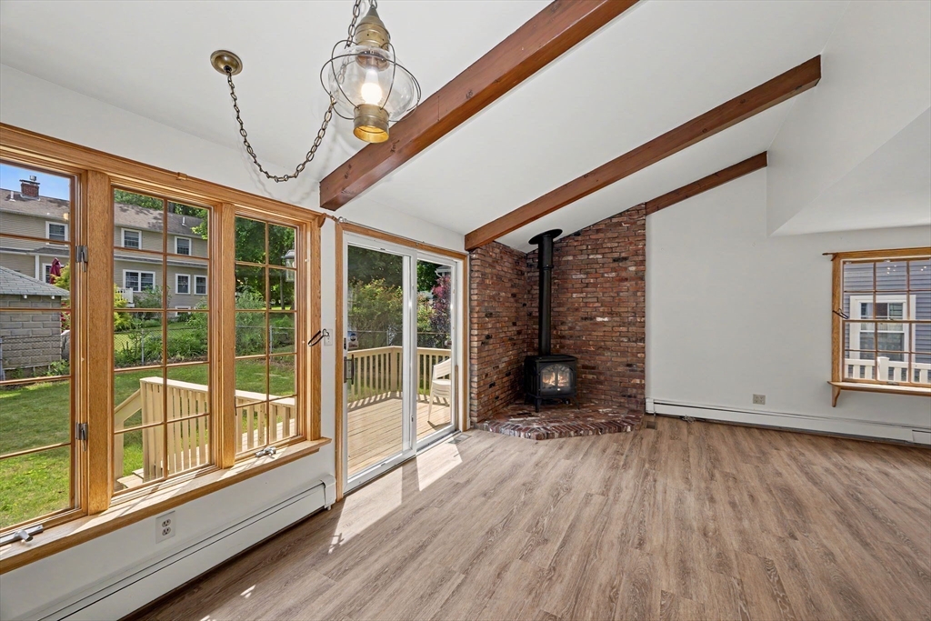 95 Gleason Road Lexington, MA 02420 - Photo 15 of 41