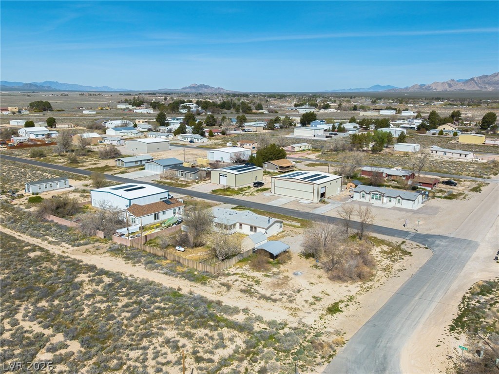 931 Eagle Avenue Sandy Valley, NV 89019 - Photo 64 of 71