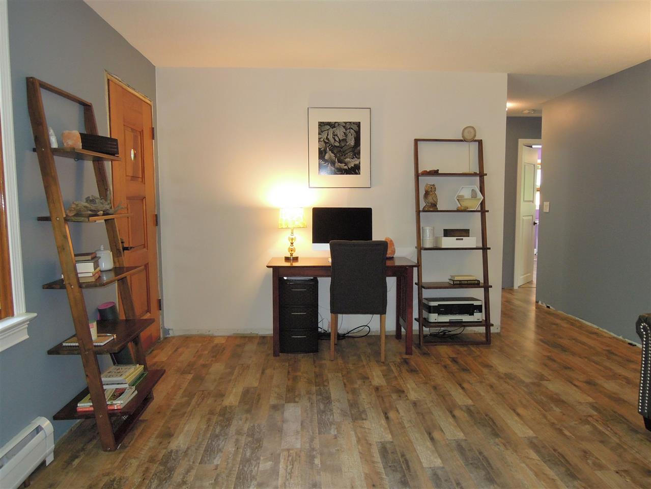 97 Plain Road Hinsdale, NH 03451 - Photo 11 of 37 Gallery Image 11