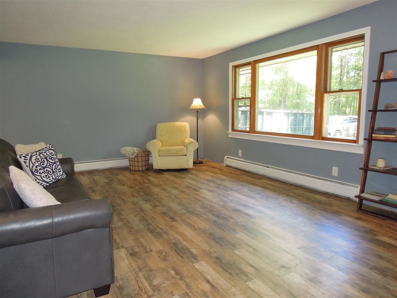 97 Plain Road Hinsdale, NH 03451 - Photo 12 of 37 Gallery Image 12