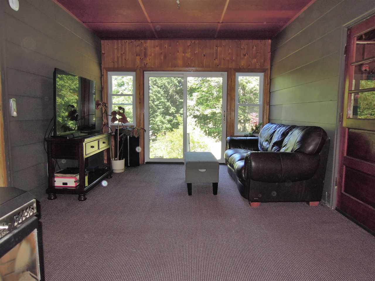97 Plain Road Hinsdale, NH 03451 - Photo 14 of 37 Gallery Image 14
