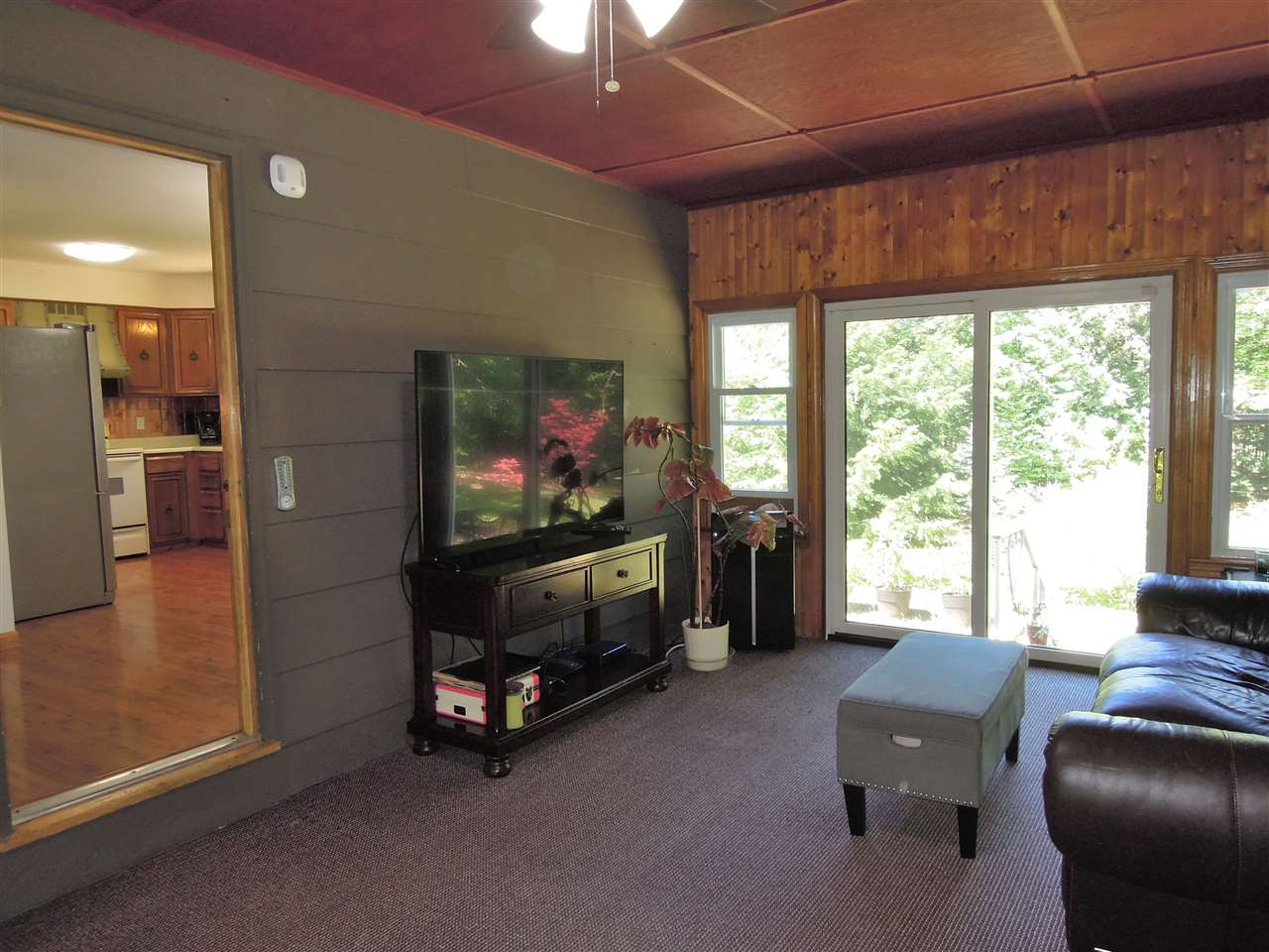 97 Plain Road Hinsdale, NH 03451 - Photo 15 of 37 Gallery Image 15