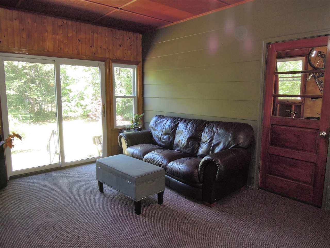 97 Plain Road Hinsdale, NH 03451 - Photo 16 of 37 Gallery Image 16