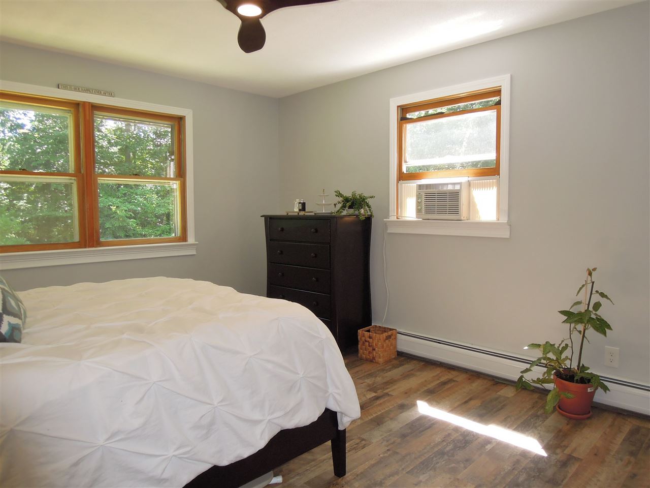 97 Plain Road Hinsdale, NH 03451 - Photo 19 of 37 Gallery Image 19