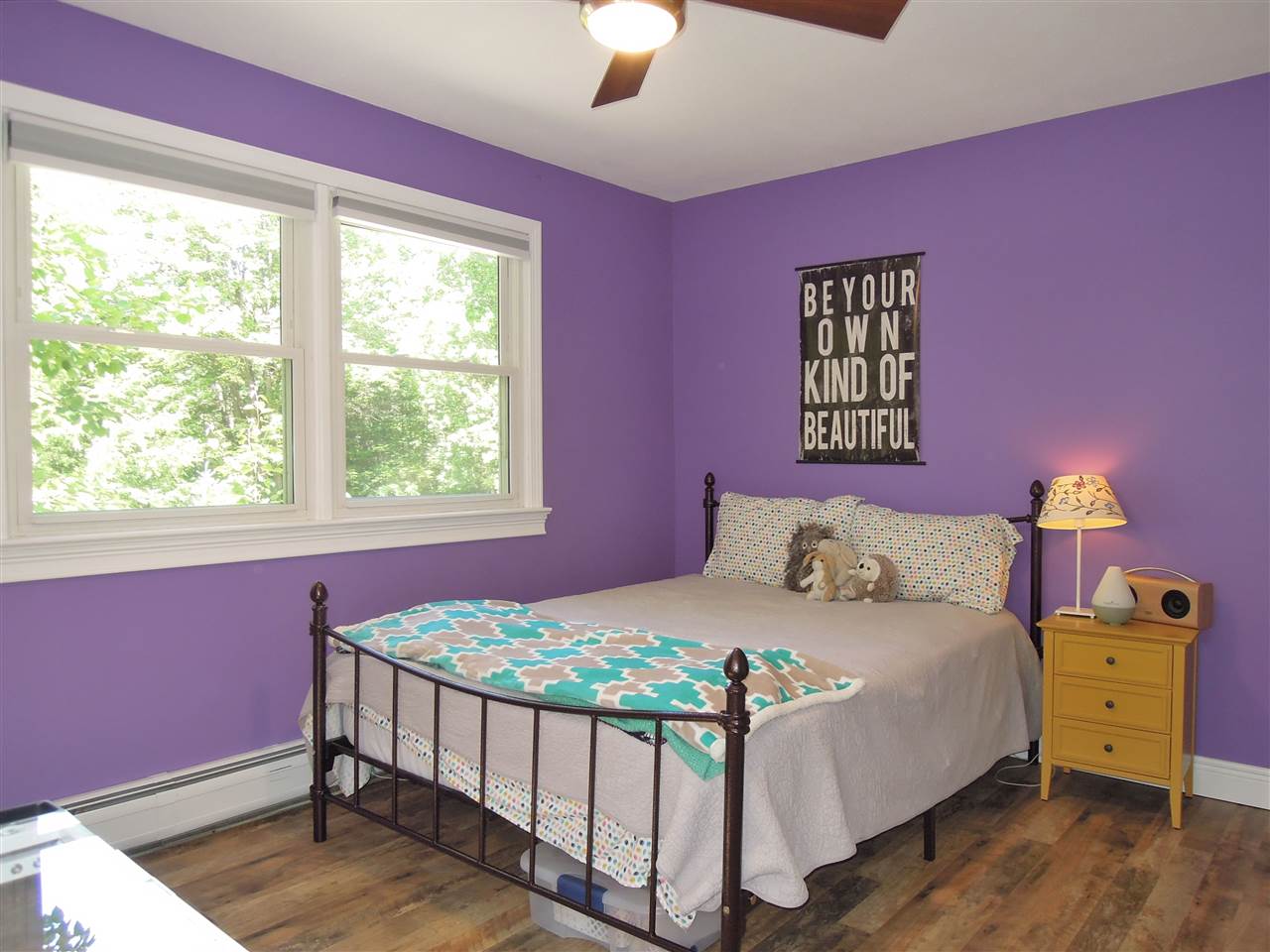 97 Plain Road Hinsdale, NH 03451 - Photo 21 of 37 Gallery Image 21