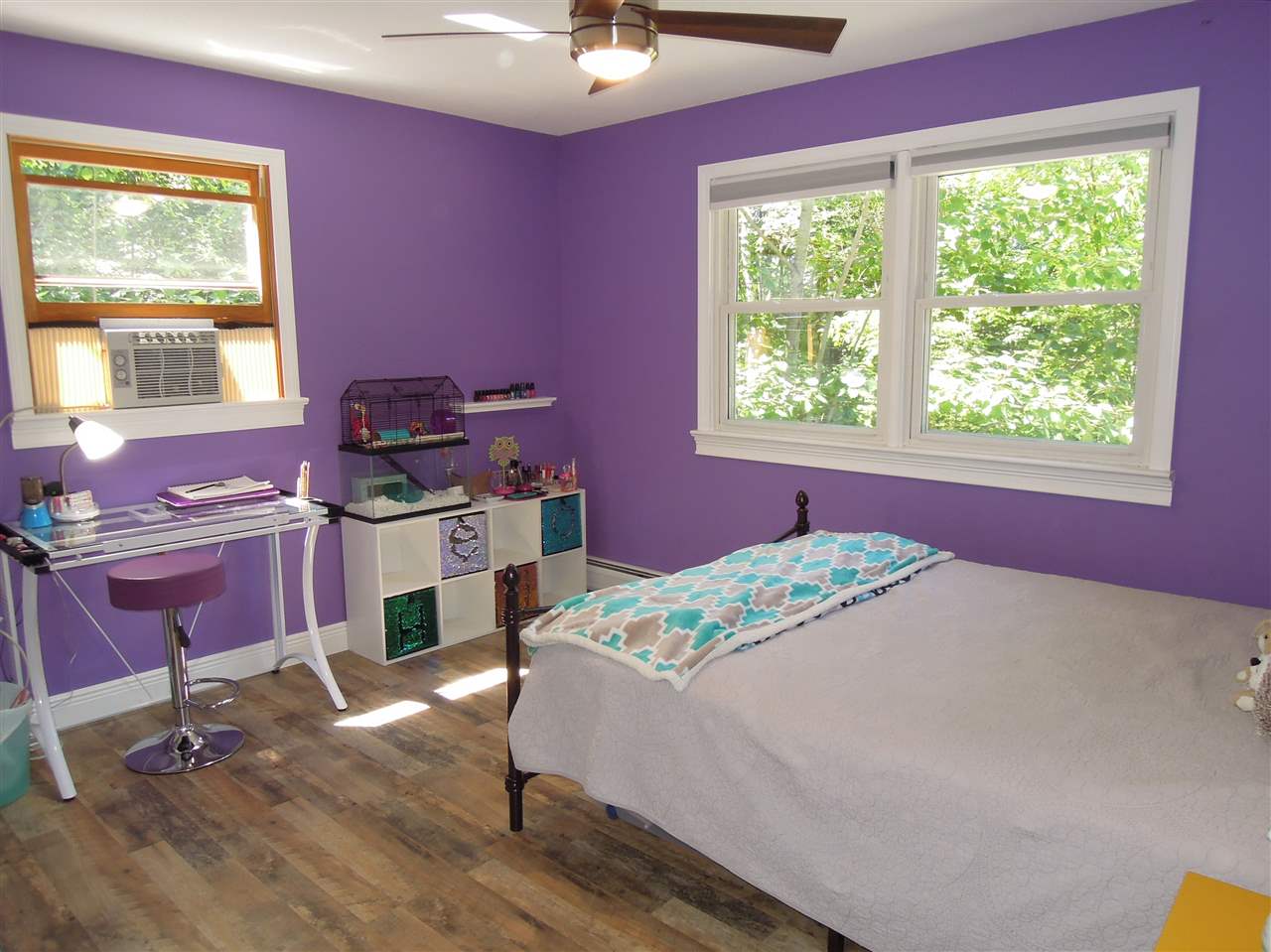 97 Plain Road Hinsdale, NH 03451 - Photo 22 of 37 Gallery Image 22