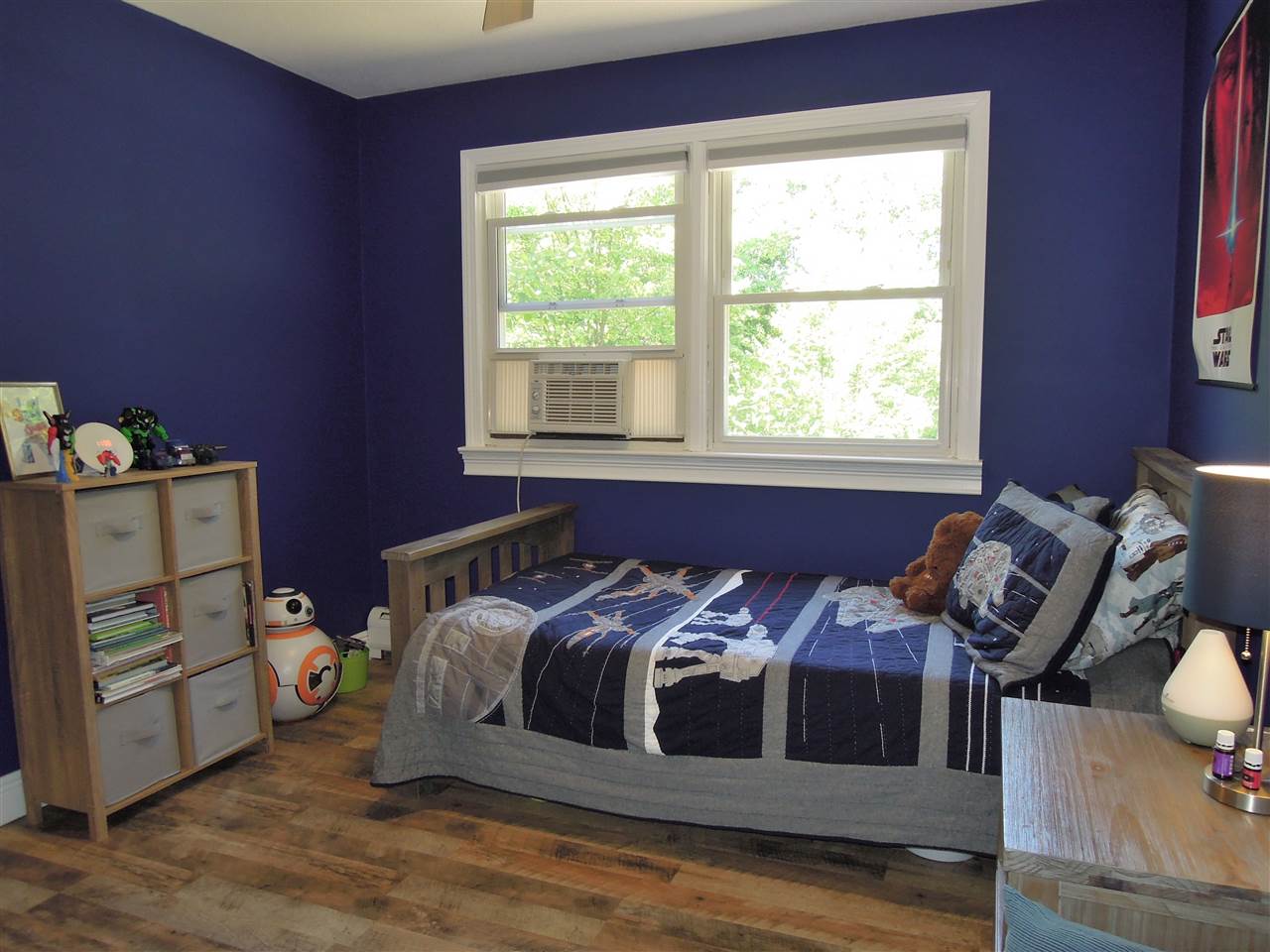 97 Plain Road Hinsdale, NH 03451 - Photo 24 of 37 Gallery Image 24
