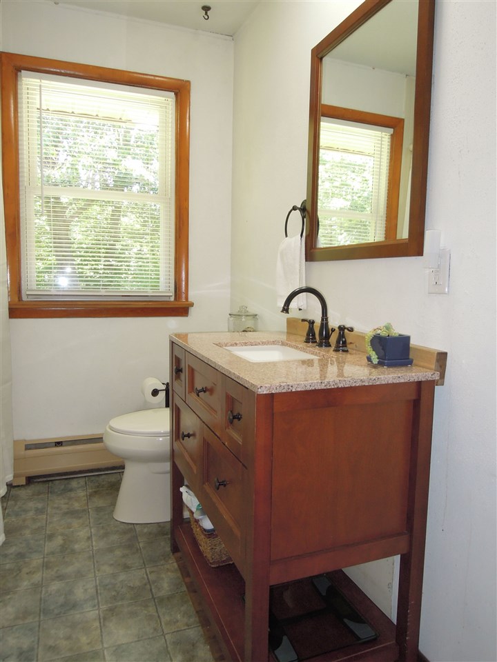 97 Plain Road Hinsdale, NH 03451 - Photo 26 of 37 Gallery Image 26