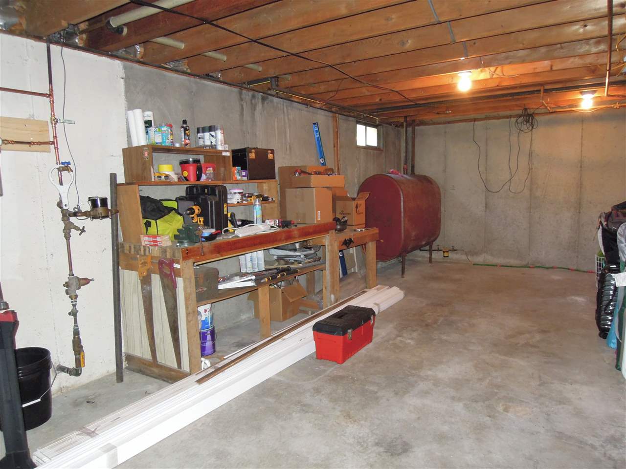 97 Plain Road Hinsdale, NH 03451 - Photo 28 of 37 Gallery Image 28