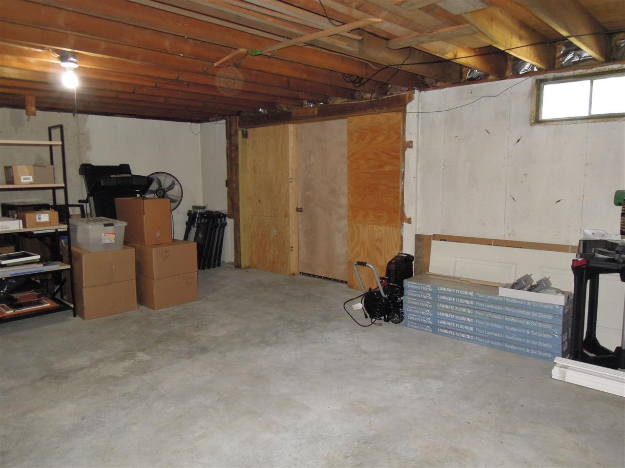 97 Plain Road Hinsdale, NH 03451 - Photo 29 of 37 Gallery Image 29