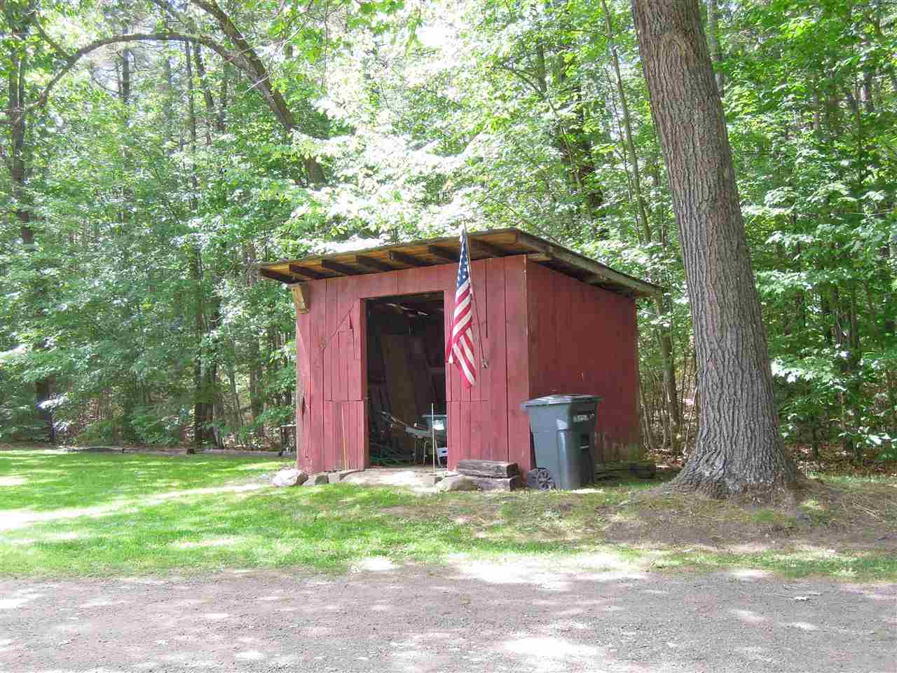 97 Plain Road Hinsdale, NH 03451 - Photo 32 of 37 Gallery Image 32
