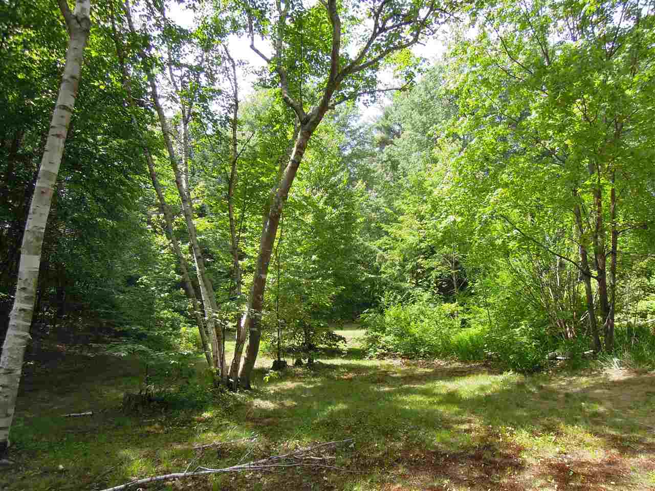 97 Plain Road Hinsdale, NH 03451 - Photo 35 of 37 Gallery Image 35