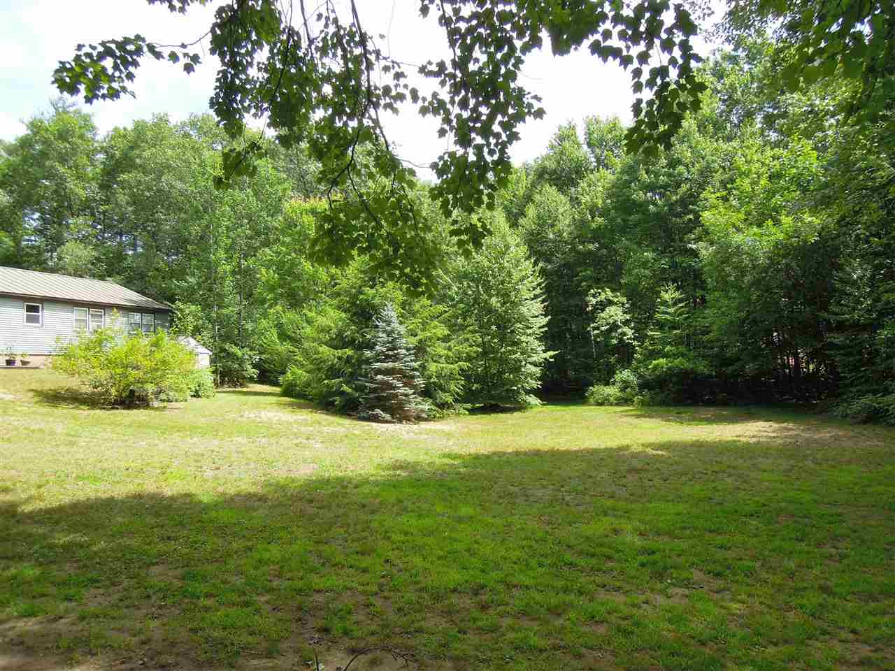97 Plain Road Hinsdale, NH 03451 - Photo 36 of 37 Gallery Image 36