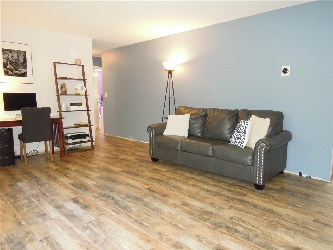 97 Plain Road Hinsdale, NH 03451 - Photo 10 of 37 Gallery Image 10