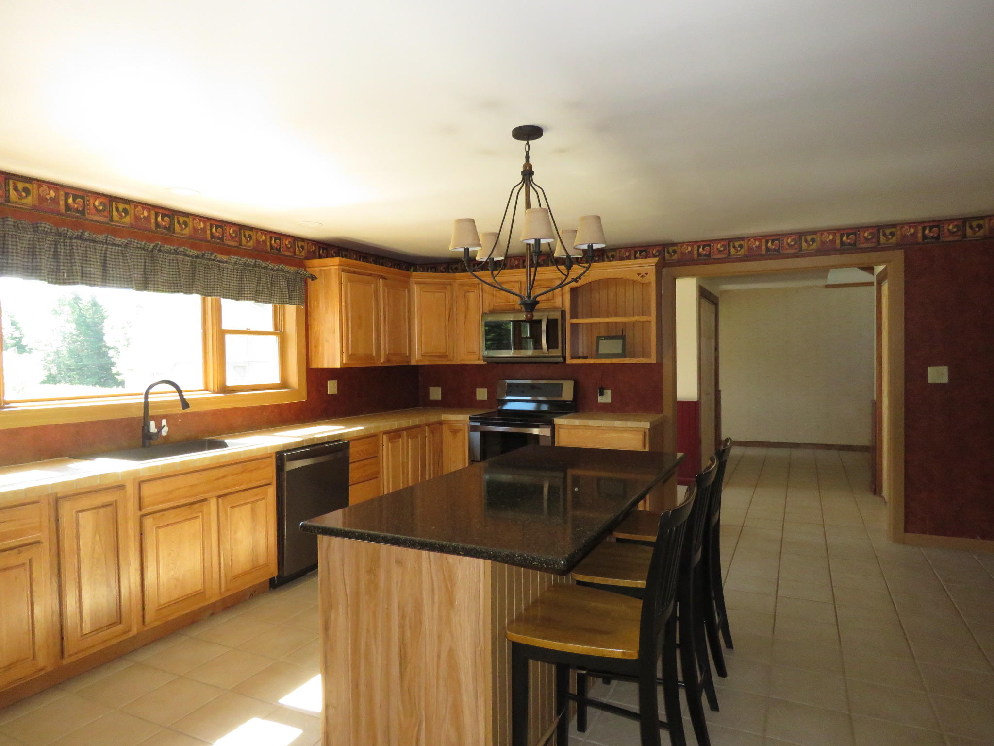 333 Boone Road Mapleton, ME 04757 - Photo 15 of 37 IMG_0242