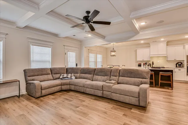 $494,900 | 3472 Hilltop Trail, Evans, GA 30809