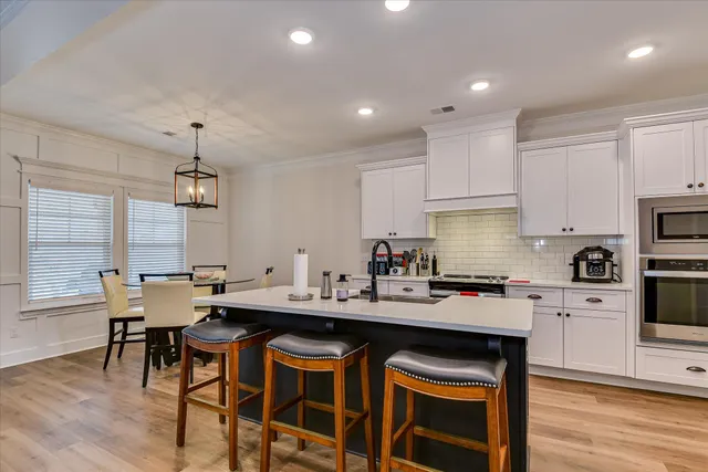 $494,900 | 3472 Hilltop Trail, Evans, GA 30809