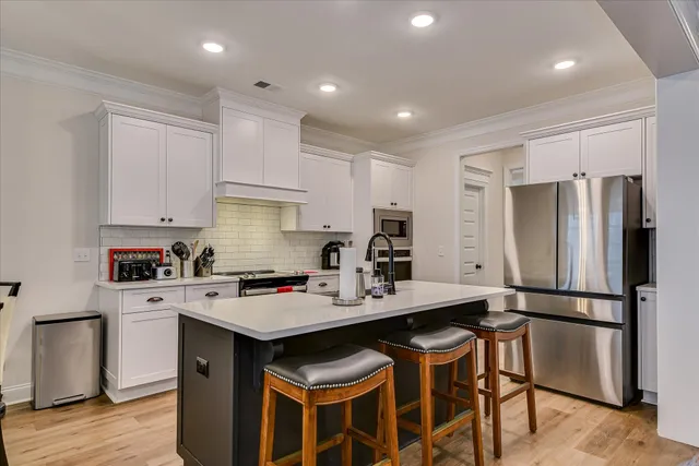 $494,900 | 3472 Hilltop Trail, Evans, GA 30809