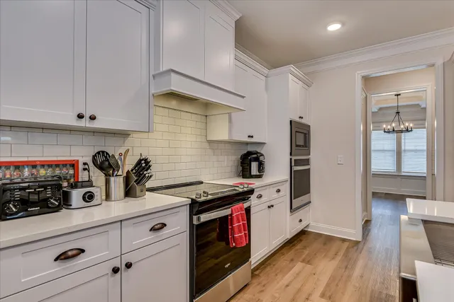 $494,900 | 3472 Hilltop Trail, Evans, GA 30809