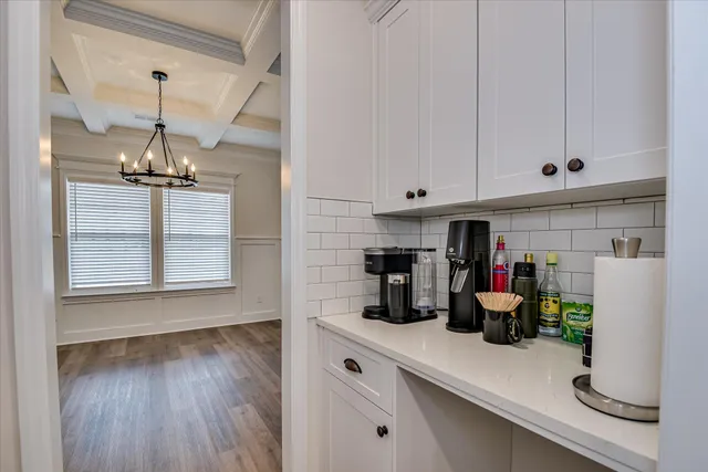 $494,900 | 3472 Hilltop Trail, Evans, GA 30809