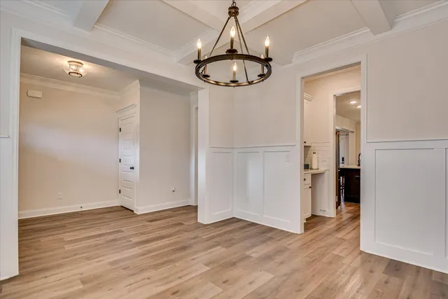 $494,900 | 3472 Hilltop Trail, Evans, GA 30809