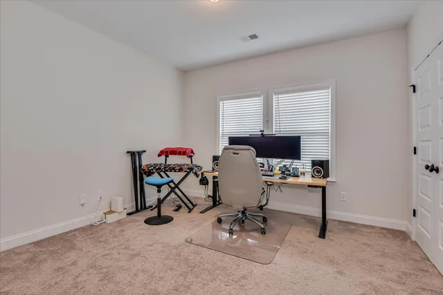 $494,900 | 3472 Hilltop Trail, Evans, GA 30809